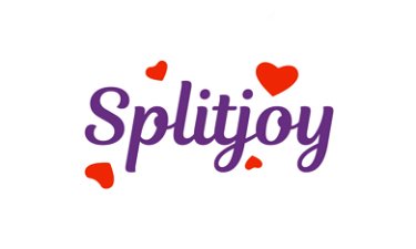 SplitJoy.com